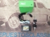256328 CLAUSOR ANTIRROBO SUPERCINCO