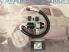 1241 CLAUSOR ANTIRROBO CITROEN CX 85-->