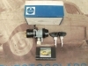 1246 CLAUSOR ANTIRROBO CITROEN 8