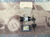 1249 VALEO 252116 CLAUSOR ANTIRROBO CITROEN GS, GSA