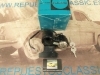 1270 CLAUSOR ANTIRROBO CITROEN 3CV, DYNAM, BREAK