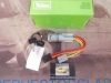262004 CLAUSOR ANTIRROBO CITROEN AX