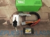 252402 CLAUSOR ANTIRROBO CITROEN XANTIA