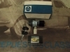 2451 CLAUSOR ANTIRROBO CITROEN CX