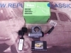 252401 VALEO P1 CLAUSOR ANTIRROBO NISSAN VANETTE 86-->95