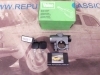 252428 CLAUSOR ANTIRROBO NISSAN VANETTE