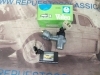 459104 CLAUSOR ANTIRROBO NISSAN PATROL , TRADE