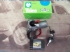 1380 CLAUSOR ANTIRROBO MERCEDES DKW N1000