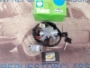 8800 CLAUSOR ANTIRROBO MERCEDES DKW N1000 Y N1300 . MB100