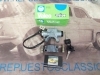 8803 CLAUSOR ANTIRROBO MERCEDES DKW N1000 Y N1300 . MB100 CABLE CORTO