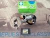 1320 CLAUSOR ANTIRROBO JEEP COMANDO