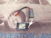 EB002 CLAUSOR ANTIRROBO EBRO 108