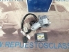 601301 CLAUSOR ANTIRROBO IVECO 190 Y 330
