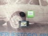 252562 INTERRUPTOR CLAUSOR ANTIRROBO FIAT UNO
