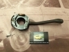 CV-B2 MANDO INTERMITENTE GOLF MKI, JETTA (83-89) MARRON 7PINES