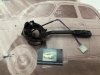 CV-92 MANDO LIMPIA Y ORDENADOR GOLF MKI, JETTA (85-87)