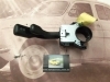 CVW5 MANDO LUCES E INTERMITENTE AUDI A4 17 PINES