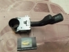 CVM1 MANDO LUCES E INTERMITENTE AUDI 80, 90 (89-94), 100 (88-94)