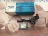 6114216 CONMUTADOR MANDO LUCES Y BOCINA FORD FIESTA MKII 11 PINES