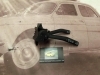 SWF-303055 CONMUTADOR MANDO LIMPIA Y LUCES FORD SIERRA 11 PINES Y 1 FASTON