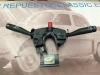 97FG3335 AB MANDO COMPLETO FORD FIESTA 20 PINES