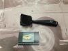 CV-58 MANDO LIMPIA OPEL CORSA (88-93) 7 PINES