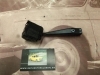 CV-60 MANDO LIMPIA OPEL CORSA (88-93) 8 PINES
