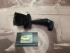 CV-65 MANDO LIMPIA OPEL KADETT (88-90) 8 PINES