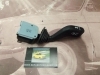 CGB- 302-470 MANDO LUCES E INTERMITENTES OPEL CORSA  10 PINES