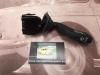 SWF 1004007 MANDO LIMPIA OPEL ASTRA F CORSA  9 PINES