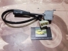 12231500 MANDO LUCES Y BOCINA EBRO,AVIA  (5 pines)