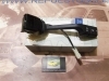 A6315400044 MANDO INTERMITENTES LUCES Y BOCINA MERCEDES MB100 (7 pines)