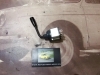 AL 31892 MANDO LUCES JOHN DEERE (5 pines)