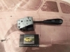 4283 MANDO LIMPIA PEUGEOT 205 >88 CITROEN LNA (6 pines)