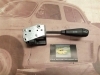 CV-A5 MANDO LIMPIA PEUGEOT 205 >88 (6 pines)