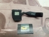 CV-B4 MANDO LIMPIA RENAULT 19 mk ll (10 pines)
