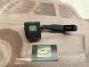510033627501 MANDO LIMPIA RENAULT 19 (88-92) 12 pines con ordenador