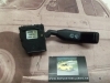 7700803541 MANDO lLIMPIA RENAULT ESPACE mk ll y CLIO (90-98) 10 pines