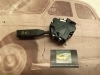 510033426501 MANDO LUCES RENAULT 21 (86-94) 9 PINES