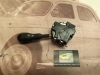 7700822445 MANDO LUCES , INTERMITENTES Y BOCINA RENAULT TWINGO  9 PINES