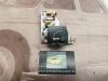 6711 INDICADOR NIVEL ACEITE RENAULT SUPERCINCO