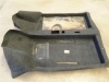 MOQUETA SEAT 600