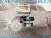 252003 CLAUSOR ANTIRROBO CITROEN DYANE DESDE  1-73