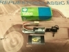 252017 CLAUSOR ANTIRROBO PEUGEOT 505