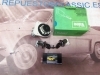 252070 KIT BOMBINES DE PUERTA Y MALETERO PEUGEOT 405