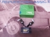 252073 JUEGO BOMBINES PUERTA TALBOT 150, HORIZON ,SOLARA
