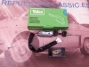 252143 CLAUSOR ANTIRROBO PEUGEOT SAMBA
