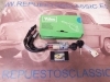 256584 CLAUSOR ANTIRROBO CITROEN AX, SAXO, PEUGEOT
