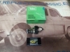 252207 BOMBIN PUERTA DELANTERA DERECHA RENAULT CLIO ,SUPER CINCO