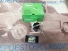 252357 CERRADURA PORTON TRASERO RENAULT 11